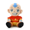 Avatar the Last Airbender Aang 8" Phunny Plush