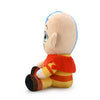Avatar the Last Airbender Aang 8" Phunny Plush