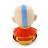 Avatar the Last Airbender Aang 8" Phunny Plush