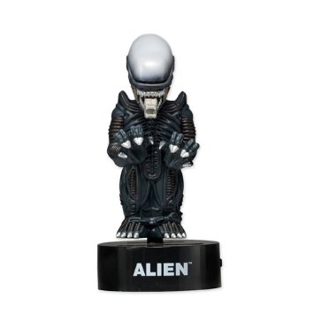 Alien Body Knocker from NECA