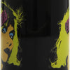 Blondie-Punk Logo Mug