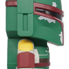 Star Wars Boba Fett Bank