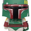 Star Wars Boba Fett Bank