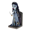 Tim Burton's The Corpse Bride - Emily Bobblehead Royal Bobbles