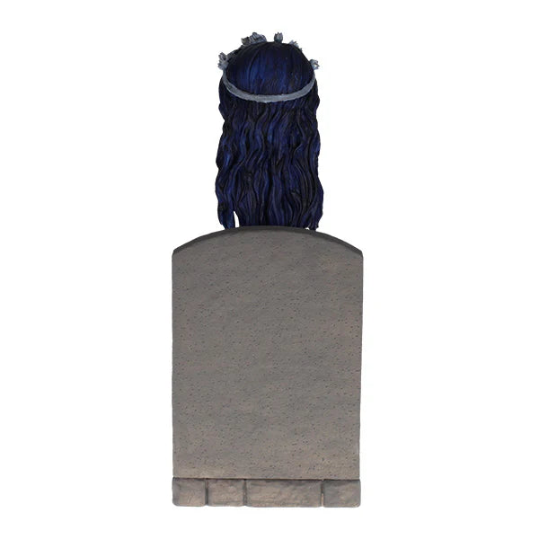 Tim Burton's The Corpse Bride - Emily Bobblehead Royal Bobbles