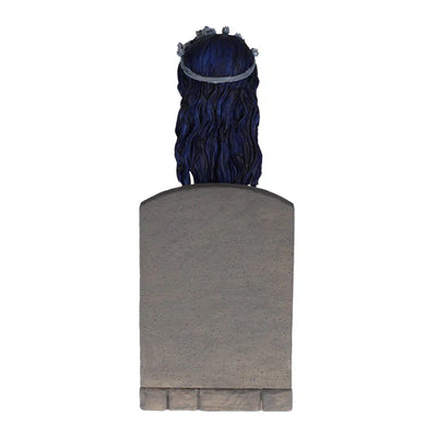 Tim Burton's The Corpse Bride - Emily Bobblehead Royal Bobbles