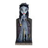 Tim Burton's The Corpse Bride - Emily Bobblehead Royal Bobbles