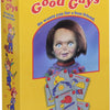 chucky