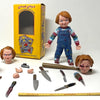 chucky2