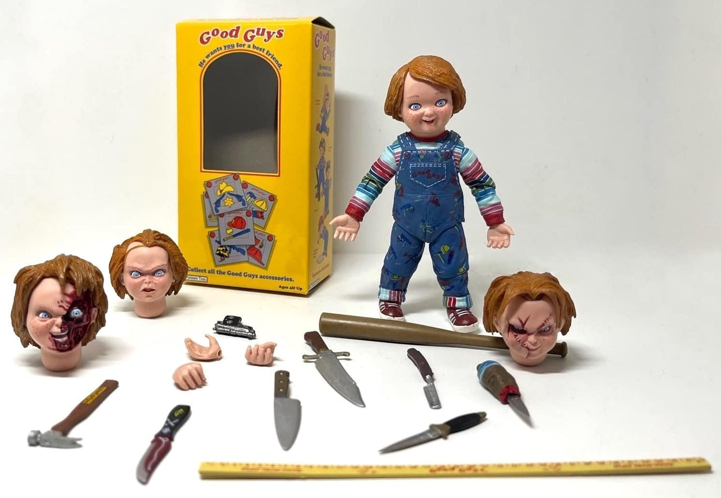 chucky2