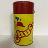 Surreal Entertainment Chucky Tin Titans Previews Exclusive Lunch Box with Beverage Container