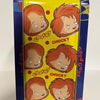 Surreal Entertainment Chucky Tin Titans Previews Exclusive Lunch Box with Beverage Container