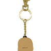 Seed Of Chucky™ Chucky Head Full-Color Keychain