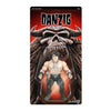 Super 7 Danzig Vintage Figures Wave 1 Danzig Action Figure