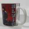 Elvis Presley Signature Product 11oz Ceramic Coffee Mug