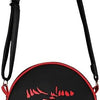 Trick Or Treat Studios Universal Classic Monsters Frankenstein Purse