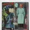 Nightmare on Elm Street - 8" Clothed Figure - Surgeon Freddy NECA