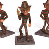 Cryptozoic Entertainment Vinyl Terrorz: Freddy Krueger Vinyl Figure - 7" Nighmare on Elm Street