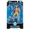 DC Multiverse 7" Action Figure - Harley Quinn Birds of Prey