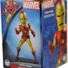 NECA Marvel Classic Head Knocker Iron Man Toy 8 inches