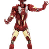 NECA Avengers Movie Iron Man Headknocker