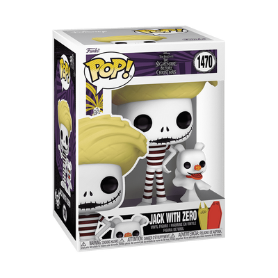 Pop! & Buddy Jack with Zero at the Beach