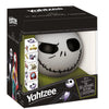 YAHTZEE®: Disney The Nightmare Before Christmas