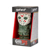 Geeki Tikis Friday The 13th Jason Voorhees Ceramic Tiki Mug Holds 26 Ounces