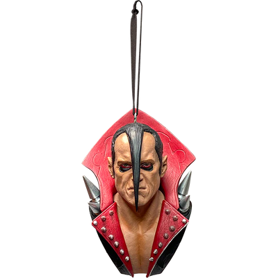 Trick Or Treat Studios Holiday Horrors - Misfits - Jerry Only Ornament