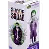 Suicide Squad Movie The Joker Bobble Head