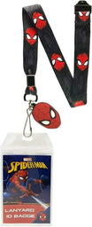 lanyard