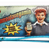 Midsouth Products I Love Lucy Wallet Vitameatamegavin