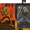 NECA - Iron Maiden - Ultimate Number of the Beast - 40th Anniversary