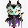 The World of Miss Mindy Disney Villains Maleficent Vinyl Figure