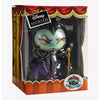 The World of Miss Mindy Disney Villains Maleficent Vinyl Figure