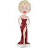 Royal Bobbles Marilyn Monroe Bobblehead Royal Bobbles