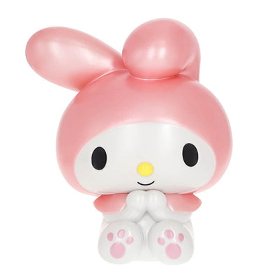 Hello Kitty My Melody PVC Bank