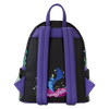 The Little Mermaid 35th Anniversary Life is the Bubbles Mini Backpack