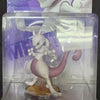 Nintendo Mewtwo Amiibo