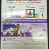 Nintendo Mewtwo Amiibo