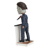 Halloween Michael Myers Bobblehead Royal Bobbles