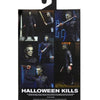 Halloween Kills Ultimate Michael Myers NECA Action Figure