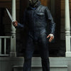 Halloween Kills Ultimate Michael Myers NECA Action Figure