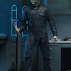 Halloween Kills Ultimate Michael Myers NECA Action Figure