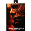 Halloween Kills Ultimate Michael Myers NECA Action Figure