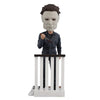 Halloween Michael Myers Bobblehead Royal Bobbles