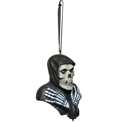 Trick Or Treat Studios Holiday Horrors - Misfits - Fiend Ornament