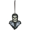 Trick Or Treat Studios Holiday Horrors - Misfits - Fiend Ornament