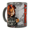 Child’s Play I'm Chucky Wanna Play Coffee Mug 20 oz