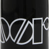 The Doors Logo Coffee Mug